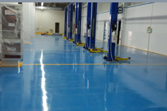 �K��ĳ4S��